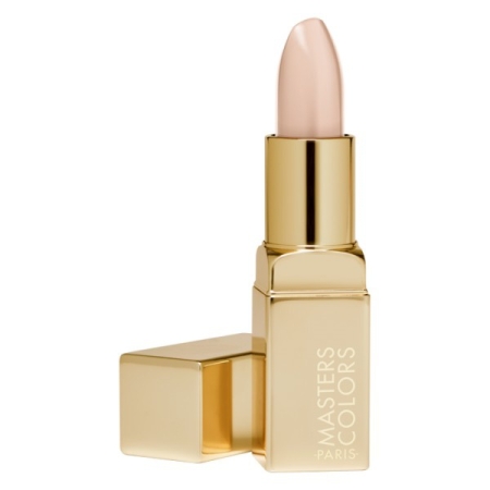 Rouge Lips 21 - Pomadka No21